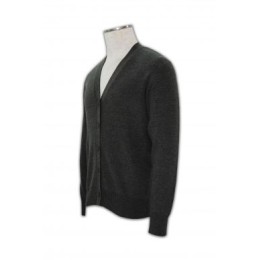 SU006 tailor made school coat jacket school uniform company school uniform hk supplier SU006 tailor made school coat jacket school uniform company school uniform hk supplier